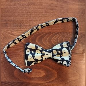 Beau Ties of Vermont Boo tie